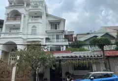 Cơ Hội Sở Hữu Biệt Thự Đẳng Cấp Phường Chánh Hưng Quận 8 với Giá Tốt... Bán nhà mặt phố tại Chánh Hưng, Hồ Chí Minh 06