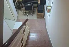 NHÀ LÊ VĂN SỸ/ KHU CAO TẦNG/ NGANG 5M/ BIỆT THỰ MINI/ GIÁ 9,xty... Bán nhà riêng tại Nhiêu Lộc, Hồ Chí Minh 07