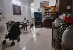 GIẢM 700 TRIỆU | NHÀ 4 TẦNG LINH ĐÔNG CÒN 9,8 TỶ... Bán nhà riêng tại Hiệp Bình, Hồ Chí Minh 02
