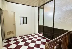 Bán nhà riêng Phường 7 Quận 6 diện tích 59,5m² giá 4,27 tỷ đồng... Bán nhà riêng tại Bình Tiên, Hồ Chí Minh 09