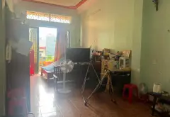 Bán nhà mặt phố diện tích 56.9 m2 tại khu vực Võ Oanh, hướng Đông Bắc... Bán nhà mặt phố tại Thạnh Mỹ Tây, Hồ Chí Minh 03
