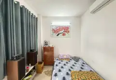 Nhà 4 tầng 42m2 hẻm ô tô gần mặt tiền Nguyễn Văn Khối, Thông Tây Hội... Bán nhà riêng tại Thông Tây Hội, Hồ Chí Minh 04