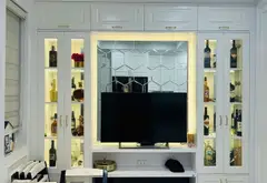 Nhà 6 tầng phố Hoàng Đạo Thành Thanh Xuân - Gần ô tô, sổ riêng, giá hợp lý... Bán nhà riêng tại Thanh Xuân, Hà Nội 05