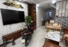 Nhà riêng 3 tầng tại Vân Tra với vị trí thuận tiện và thiết kế hiện đại... Bán nhà riêng tại An Hải, Hải Phòng 05