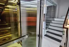 Bán nhà 6 tầng mới xây có thang máy, mặt tiền rộng ở khu vực Ngọc Thụy... Bán nhà riêng tại Bồ Đề, Hà Nội 01