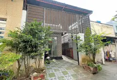 Nhà chính chủ xưa nay, thông số quá đẹp, full thổ.... Bán nhà riêng tại Nhà Bè, Hồ Chí Minh 11