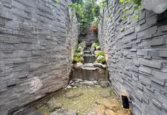 GIẢI PHÓNG 75m Ngôi nhà Thể hiện Đẳng cấp của chủ Ô TÔ ĐỂ TRONG NHÀ. NGÕ RỘNG 3 Ô TÔ TRÁNH 25.8 tỷ... Bán nhà riêng tại Hoàng Mai, Hà Nội 13
