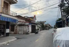Cơ hội hiếm có sở hữu đất đẹp khu Hưng Đạo Dương Kinh Hải Phòng... Bán đất tại Hưng Đạo, Hải Phòng 06