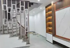 Bán nhà riêng ngã tư Vân Canh -Vành Đai 3.5. Nhà đẹp ở ngay 10m ra oto... Bán nhà riêng tại Sơn Đồng, Hà Nội 07