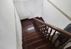 Biệt thự lô góc hai mặt thoáng tại Tây Hồ, diện tích 100m², giá 54 tỷ... Bán nhà riêng tại Tây Hồ, Hà Nội 10