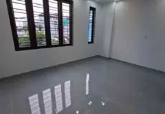 Nhà 4 tầng hiện đại, không gian rộng rãi tại khu dân cư văn minh Hạ Đoạn 2... Bán nhà riêng tại Hải An, Hải Phòng 04