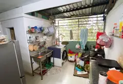 Bán nhà riêng phường 10, quận Phú Nhuận, diện tích 67m2, 4 phòng ngủ, giá 9.4 tỷ đồng... Bán nhà riêng tại Phú Nhuận, Hồ Chí Minh 01