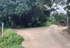 Cơ hội vàng sở hữu đất đẹp Bắc Sơn giá tốt ngay gần phố... Bán owner_side tại Trung Giã, Hà Nội 03