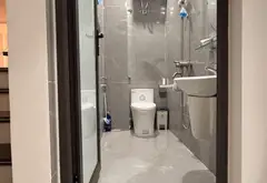 🔥 CHỈ 2,24 TỶ – NHÀ 40M², 3 TẦNG TẠI TÔ HIỆU – VỀ Ở NGAY!... Bán nhà riêng tại An Biên, Hải Phòng 03