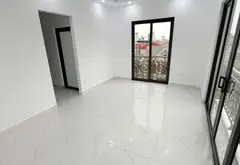Cơ hội sở hữu nhà 6 tầng lô góc gần phố ẩm thực Ngũ Hiệp, giá tốt hiếm có... Bán nhà riêng tại Thanh Trì, Hà Nội 15