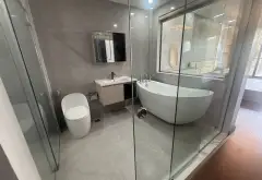Bán nhà Long Biên... Bán nhà riêng tại Long Biên, Hà Nội 06
