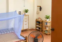 MT KINH DOANH/ NGUYÊN HOÀNG – CẦN BÁN NHANH / NGANG 7M /- 12.x... Bán nhà mặt phố tại Hải Châu, Đà Nẵng 03