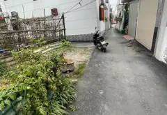 Bán nhà riêng tại trung tâm với diện tích 42m², ô tô vào nhà, ngõ thông, pháp lý rõ ràng... Bán nhà riêng tại Sơn Đồng, Hà Nội 01