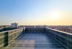 Nhà mặt phố độc lập 5,5 tầng có thang máy tại trung tâm quận, không gian thông thoáng... Bán nhà mặt phố tại Lê Chân, Hải Phòng 18
