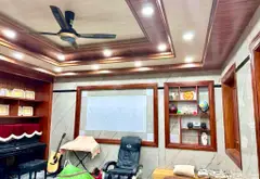 Bán nhà xưởng 660m full thổ cư, mặt tiền nhựa thông Hóc Môn, 28tr/m... Bán nhà mặt phố tại Hóc Môn, Hồ Chí Minh 05