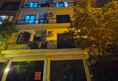 Biệt thự view công viên, thang máy, kinh doanh đỉnh ở Hà Đông... Bán biệt thự, liền kề tại Hà Đông, Hà Nội 05
