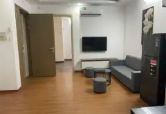 Bán căn hộ 2 phòng ngủ tầng 2 tại Phúc Lợi, gần Vinhomes Riverside... Bán căn hộ chung cư tại Phúc Lợi, Hà Nội 03