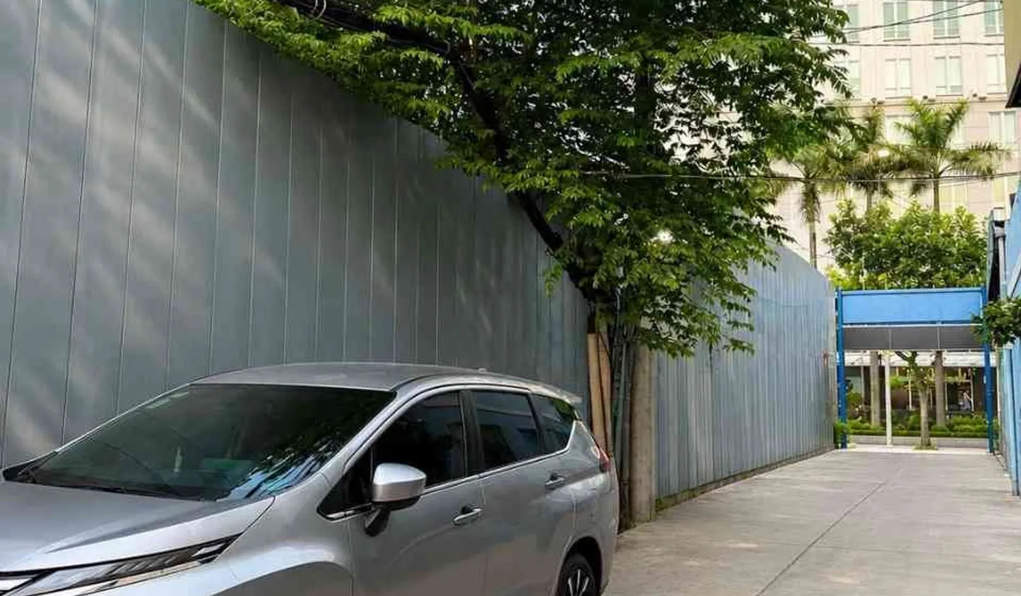 🏡 NHÀ 3 TẦNG – TRUNG TÂM QUẬN 3 – 6.99 TỶ... Bán nhà riêng tại Xuân Hòa, Hồ Chí Minh 01