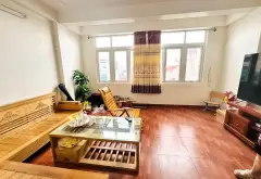 Bán liền kề 7 tầng có thang máy gần Học viện Cảnh sát, giá 15.5 tỷ đồng... Bán biệt thự, liền kề tại Đông Ngạc, Hà Nội 04