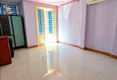 Nhà 3 tầng tiện nghi ngay trung tâm quận 11... Bán nhà riêng tại Minh Phụng, Hồ Chí Minh 10