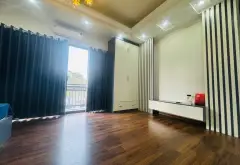 Nhà Phân Lô Trung Tâm Phúc Lợi - Cơ Hội Vàng Sở Hữu 5 Tầng View Nhà Văn Hóa... Bán nhà riêng tại Phúc Lợi, Hà Nội 12