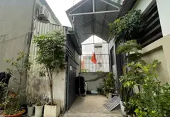 Cơ Hội Vàng Sở Hữu Nhà Riêng Vị Trí Đẹp Tại Quận 7 Giá Tốt... Bán nhà riêng tại Phú Thuận, Hồ Chí Minh 02