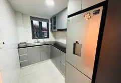Căn hộ 2PN view đẹp, giá đầu tư ở Quan Nhân... Bán căn hộ chung cư tại Yên Hòa, Hà Nội 02