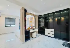 Bán nhà riêng 5 tầng nở hậu tại Phường 10 Quận Gò Vấp, gần sân bay... Bán nhà riêng tại Gò Vấp, Hồ Chí Minh 11