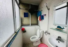 Nhà mặt phố Lê Thanh Nghị, diện tích 27m², 5 tầng, mặt tiền lớn thuận tiện kinh doanh... Bán nhà mặt phố tại Bạch Mai, Hà Nội 16