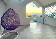 Nhà Mặt Phố Đường Số 6 - Không Gian Sống Đẳng Cấp, Kinh Doanh Sầm Uất... Bán nhà mặt phố tại An Lạc, Hồ Chí Minh 03