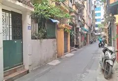 Giảm Sâu 4 tỷ Căn Nhà Đẹp Vương Thừa Vũ, Cơ Hội Vàng Cho Nhà Đầu Tư, 97m2, 26 tỷ thương lượng tiếp... Bán nhà riêng tại Khương Đình, Hà Nội 02