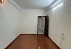 BÁN NHÀ ĐẸP THANH BÌNH – MỖ LAO - GẦN Hồ GƯƠM PLAZA - 31M² × 5 TẦNG - 7,9 TỶ... Bán nhà riêng tại Hà Đông, Hà Nội 04