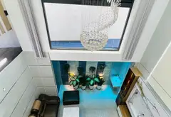 Bán nhà 5 tầng 60m2 hẻm xe tải đường Hương Lộ 2 Bình Tân... Bán nhà riêng tại Bình Trị Đông, Hồ Chí Minh 08