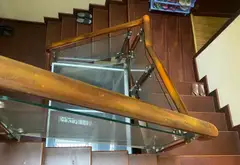 Bán nhà mặt phố 5 tầng diện tích 74m² tại phường Tân Phú, Quận 7 - pháp lý rõ ràng... Bán nhà mặt phố tại Tân Mỹ, Hồ Chí Minh 07