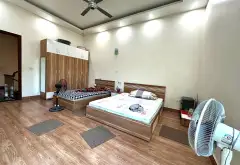 Nhà Mặt Phố Đỉnh Cao Cho Dân Kinh Doanh Thông Minh... Bán nhà mặt phố tại Hồng Bàng, Hải Phòng 11