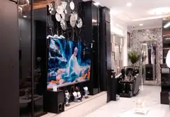 Tổ Ấm Sang Trọng Phân Lô Vip Hoàng Văn Thái, 42/45m2, 6T, 14.85 tỷ... Bán căn hộ chung cư tại Thanh Xuân, Hà Nội 02
