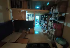 Bán nhà mặt tiền 8m tại Gò Xoài... Bán nhà mặt phố tại Bình Trị Đông, Hồ Chí Minh 03