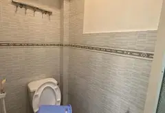 Nhà 3 tầng mới đẹp tại phường Gia Định giá 3,1 tỷ... Bán nhà riêng tại Gia Định, Hồ Chí Minh 06