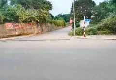 Bán đất 102.9m2 mặt tiền 5m gần Đại lộ Đông Tây giá 5.5 tỷ... Bán đất tại Đông Hòa, Hồ Chí Minh 06