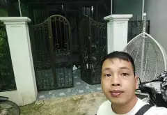 Shophouse 5 tầng hiện đại tại Yên Nghĩa, Hà Đông... Bán Shophouse tại Yên Nghĩa, Hà Nội 02