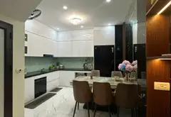 NHÀ ĐẸP TRUNG KIÊN. BẮC TỪ LIÊM... Bán nhà riêng tại Tây Tựu, Hà Nội 10