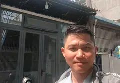 Nhà Hẻm Xe Hơi Trung Mỹ Tây 2 Tầng 2 Phòng Ngủ Giá Chỉ 3,9 Tỷ - Cơ Hội Sở Hữu Hiếm Có... Bán nhà riêng tại Trung Mỹ Tây, Hồ Chí Minh 06
