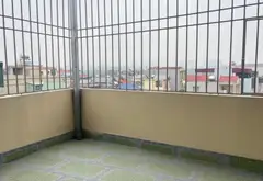 Nhà 5 tầng hiện đại gần chợ Phú Lương, giá tốt chỉ 6,6 tỷ... Bán nhà riêng tại Phú Lương, Hà Nội 11