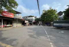 101.21 Vân Côn 43/43 4.7 tỷ... Bán nhà riêng tại An Khánh, Hà Nội 18