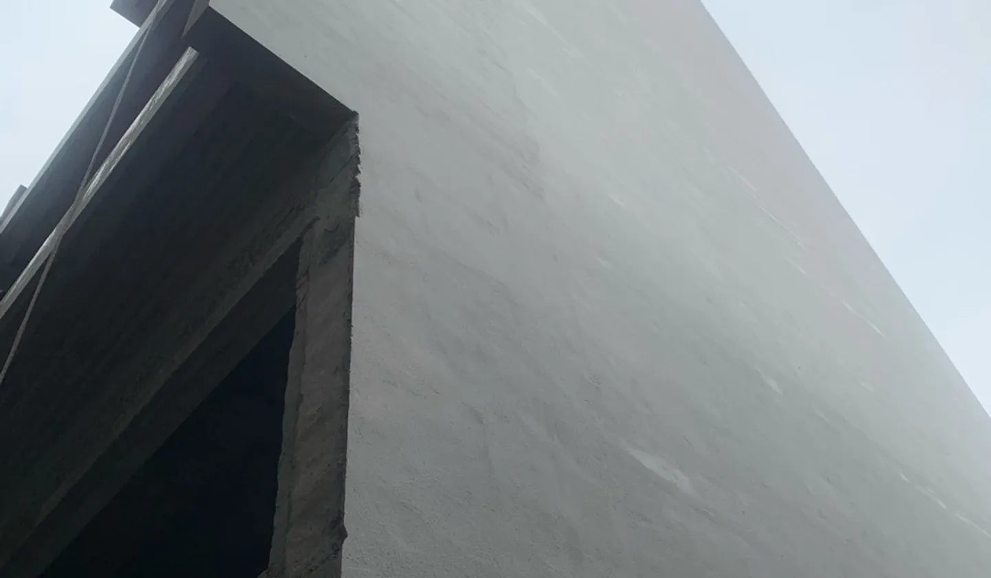 BÁN CĂN 8 TẦNG SÁT NGÃ 4 HỒNG TIẾN - NGUYỄN VĂN CỪ LONG BIÊN - ĐÃ GIẢM 5 TỶ... Bán nhà riêng tại Bồ Đề, Hà Nội 01